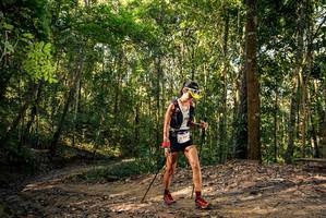 BIB: 
                            <button type="button" onclick="openModal(18952083)" class="btn btn-primary btn-sm float-right btn-popup" data-toggle="modal" data-target=".modal-high-quality">
                        <i class="fas fa-shopping-cart"></i> Add to Cart
                    </button>
                                            <button type="button" onclick="isThisMe(18952083, true)" class="btn btn-success btn-sm float-right btn-popup btn-isme hidden" data-toggle="tooltip" data-placement="bottom" title="นี่คือรูปของคุณใช่ไหม คลิกที่นี่เพื่อเอาเข้าอัลบั้ม">
                        <i class="fas fa-plus"></i> Add to album
                    </button>
                    <button type="button" onclick="isThisMe(18952083, false)" class="btn btn-warning btn-sm float-right btn-popup btn-isnotme hidden">
                        <i class="fas fa-ban"></i> Remove from album
                    </button>